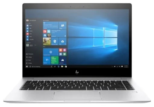 Ноутбук HP Elitebook 1040 G4 1EP88EA