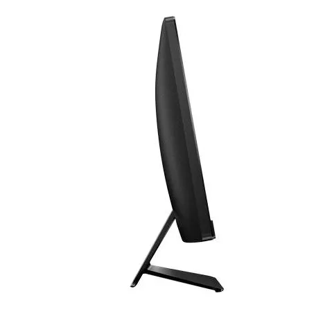 Моноблок ASUS E3402WVA-BPC0040 90PT03T2-M00FR0
