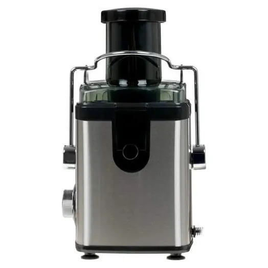 Соковыжималка Vitek VT-3653