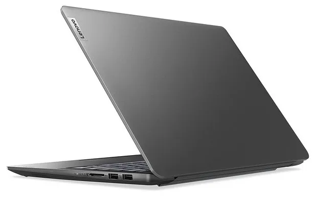 Ноутбук Lenovo IdeaPad 5 Pro 16IHU6 82L9002RRK