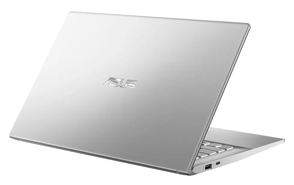 Ноутбук Asus X420UA-EK057T 90NB0LA1-M00860