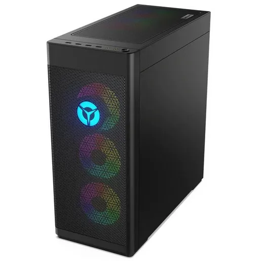 Компьютер Lenovo Legion T7 34IAZ7 90S2002WRS