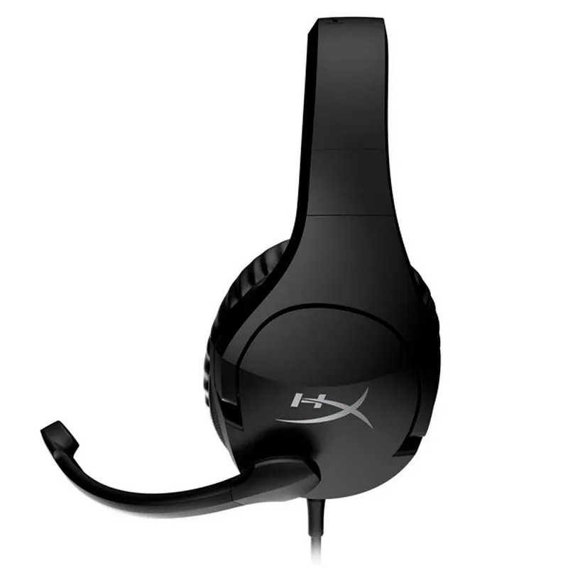 Гарнитура HyperX Cloud Stinger S HHSS1S-AA-BK/G