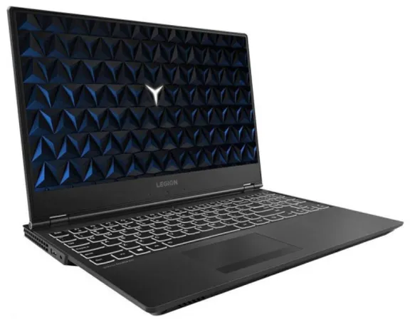 Ноутбук Lenovo Legion Y540 81SX00XNRK