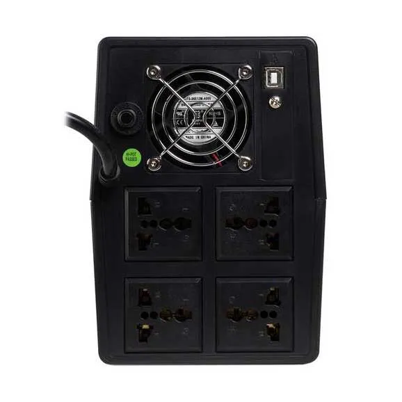 ИБП Legrand Keor SPX 2000 ВА