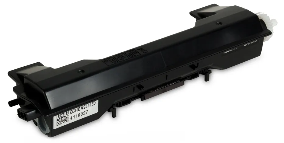 Картридж Europrint EPC-233A