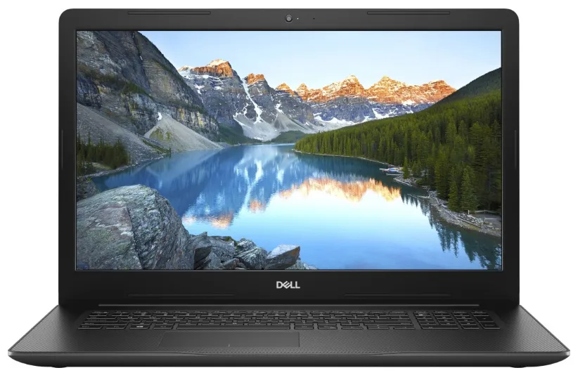 Ноутбук Dell Inspiron 3782 210-AROI