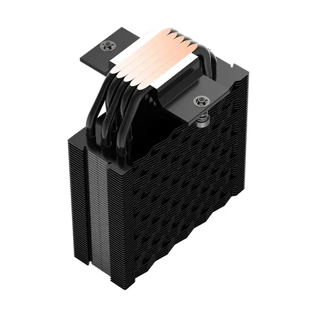 Кулер PCCooler RT500 BK