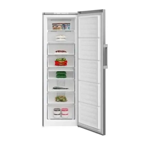 Морозильная камера Beko B1RFNK312S