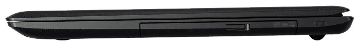 Ноутбук Lenovo Ideapad 110-17IKB 80VK0033RK