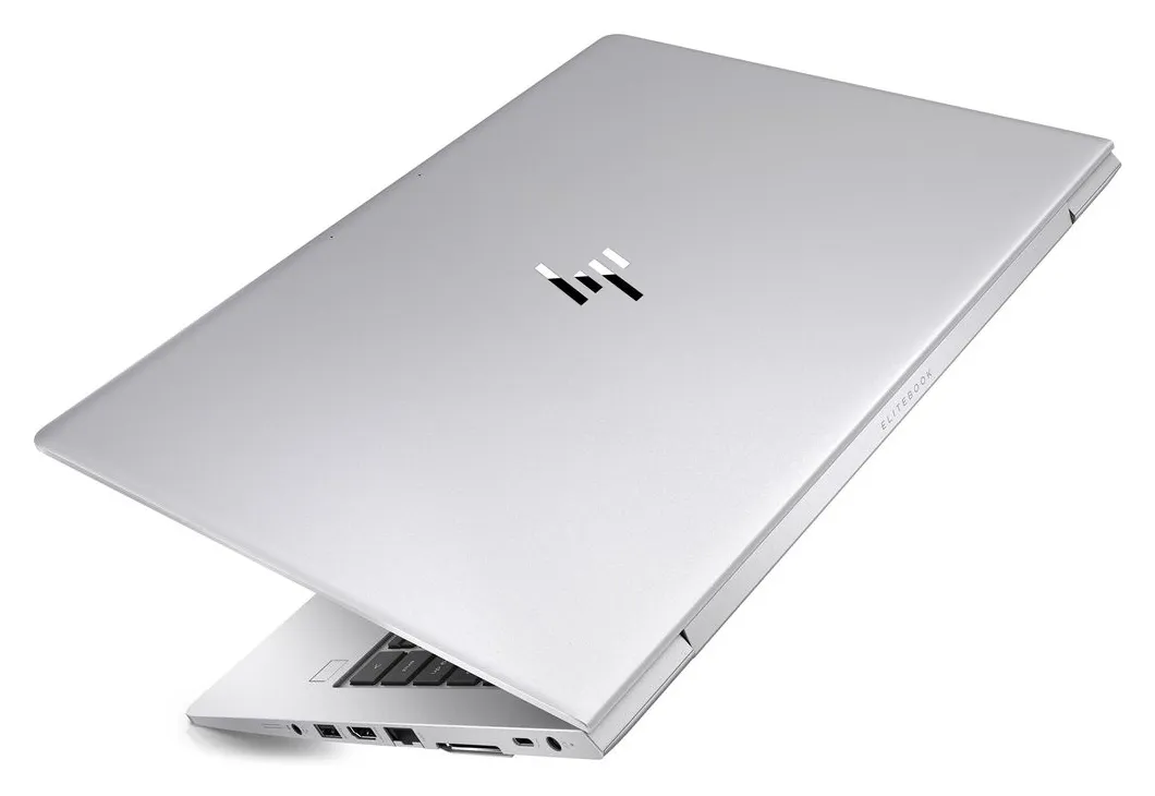 Ноутбук HP EliteBook 840 G5 4QY85EA