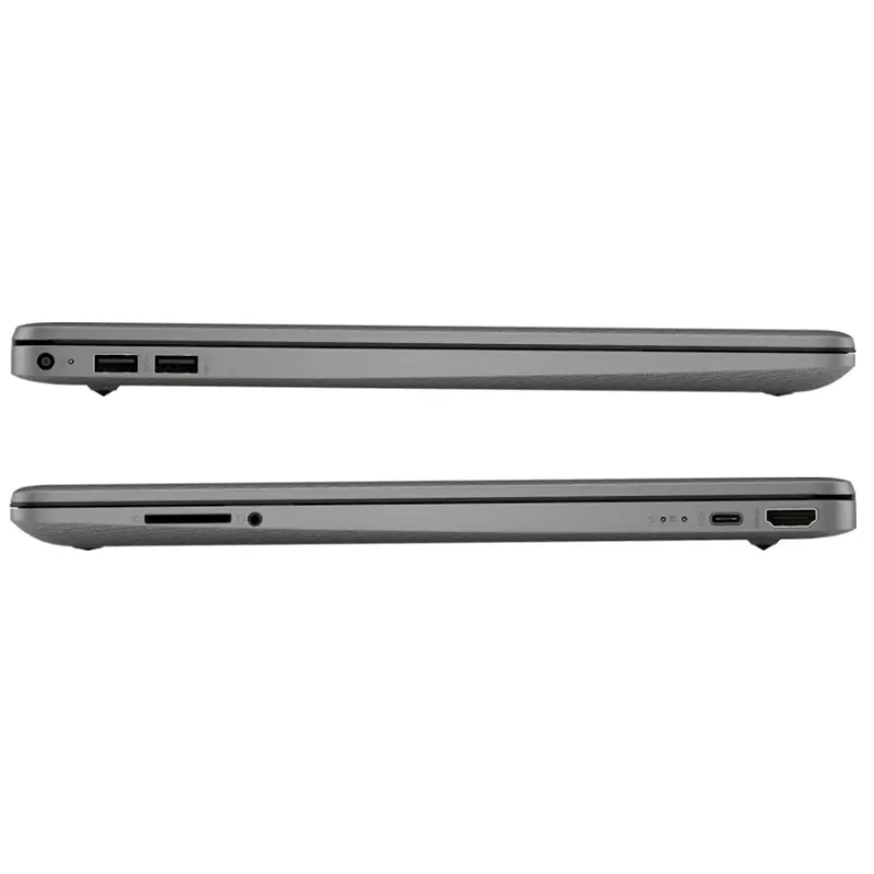 Ноутбук HP 15S-EQ2087UR 517F6EA