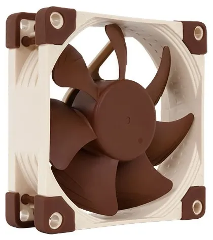 Кулер для корпуса Noctua NF-A8 PWM