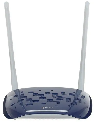 Модем Tp-Link TD-W9960