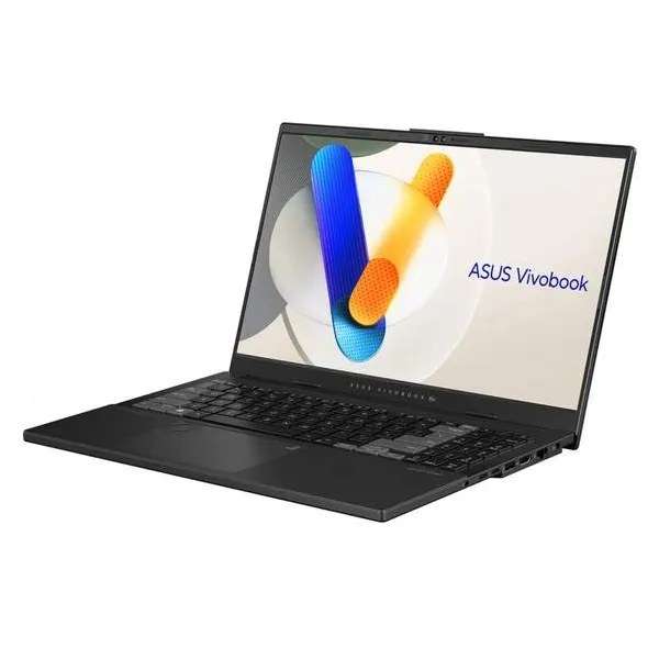 Ноутбук ASUS Vivobook Pro 15 OLED 90NB12Y3-M004F0