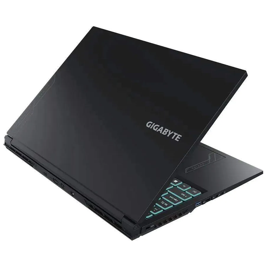 Ноутбук Gigabyte G6 KF-H3KZ854KD