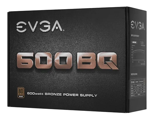 Блок питания CoolerMaster Elite V3 500W MPW-5001-ACABN1