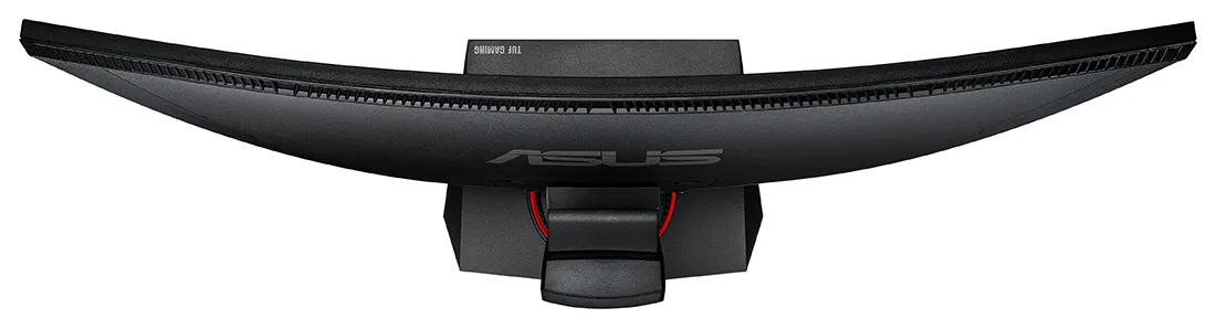 Монитор 27" ASUS VG27VQ