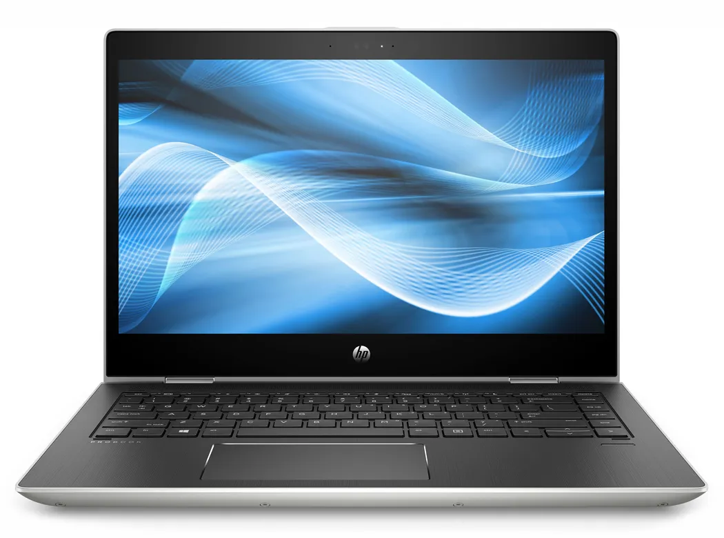 Ноутбук HP ProBook x360 440 G1 4QW42EA