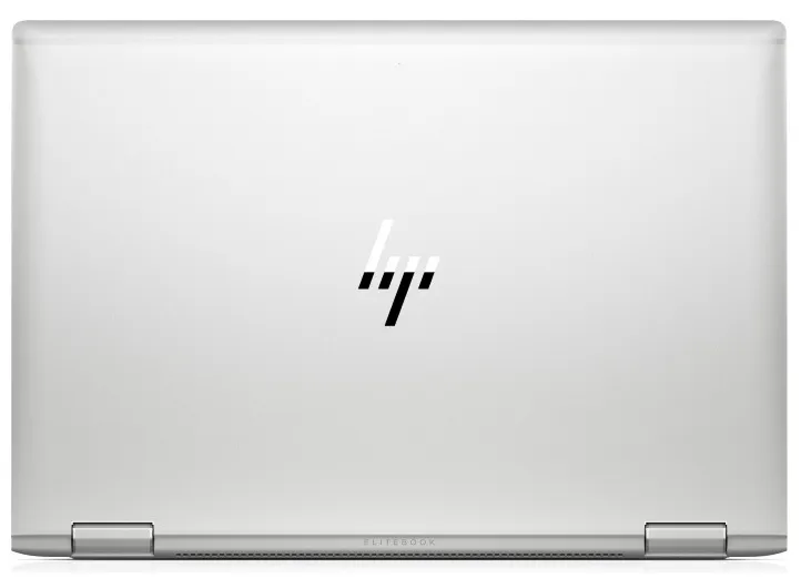 Ноутбук HP EliteBook x360 1040 G5 5DG26EA