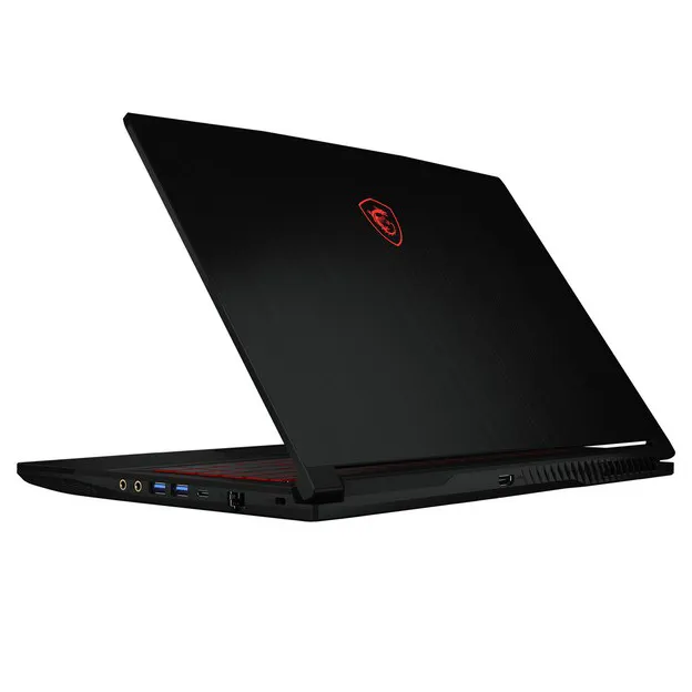 Ноутбук MSI GF63 Thin 11SC-1030XKZ