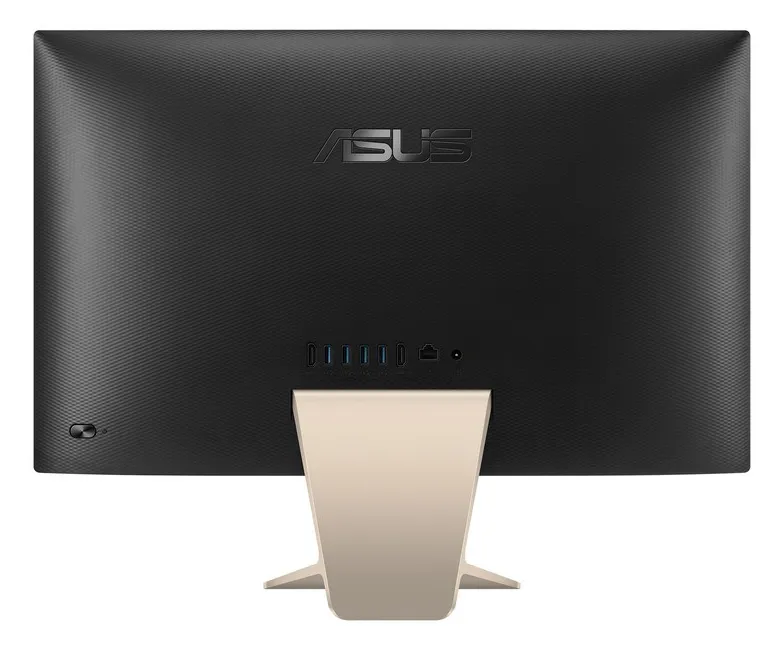 Моноблок Asus Vivo V241EPK-BA032T