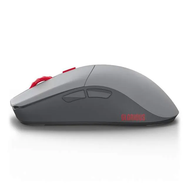 Компьютерная мышь Glorious Series One PRO Centauri GLO-MS-P1W-CT-FORGE