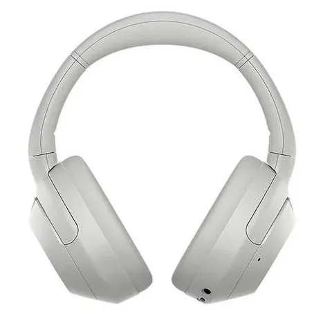 Наушники Sony WHULT900N/H серый