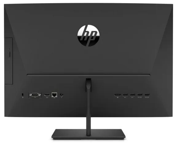 Моноблок HP Europe ProOne 400 G6 1C6X6EA
