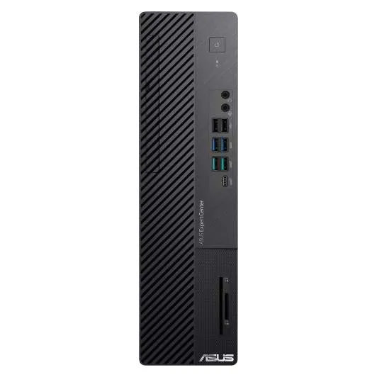 Компьютер ASUS D700SC-511500071X ExpertCenter D700SC 90PF02W1-M02S10
