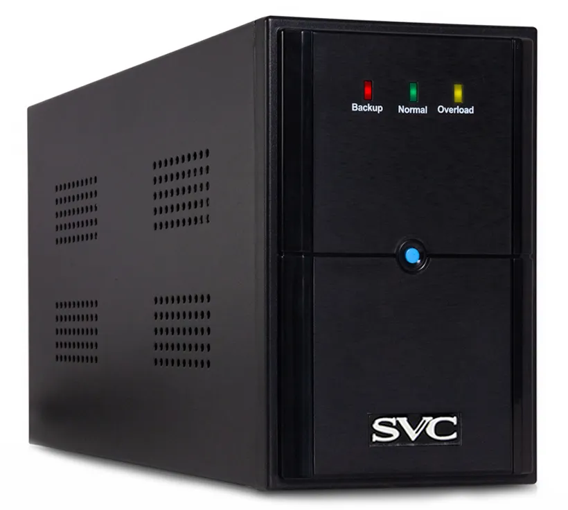 ИБП SVC V-2000-L