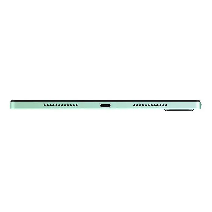 Планшет Redmi Pad 4GB/128GB Mint Green