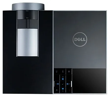 Проектор Dell 4320 210-36282