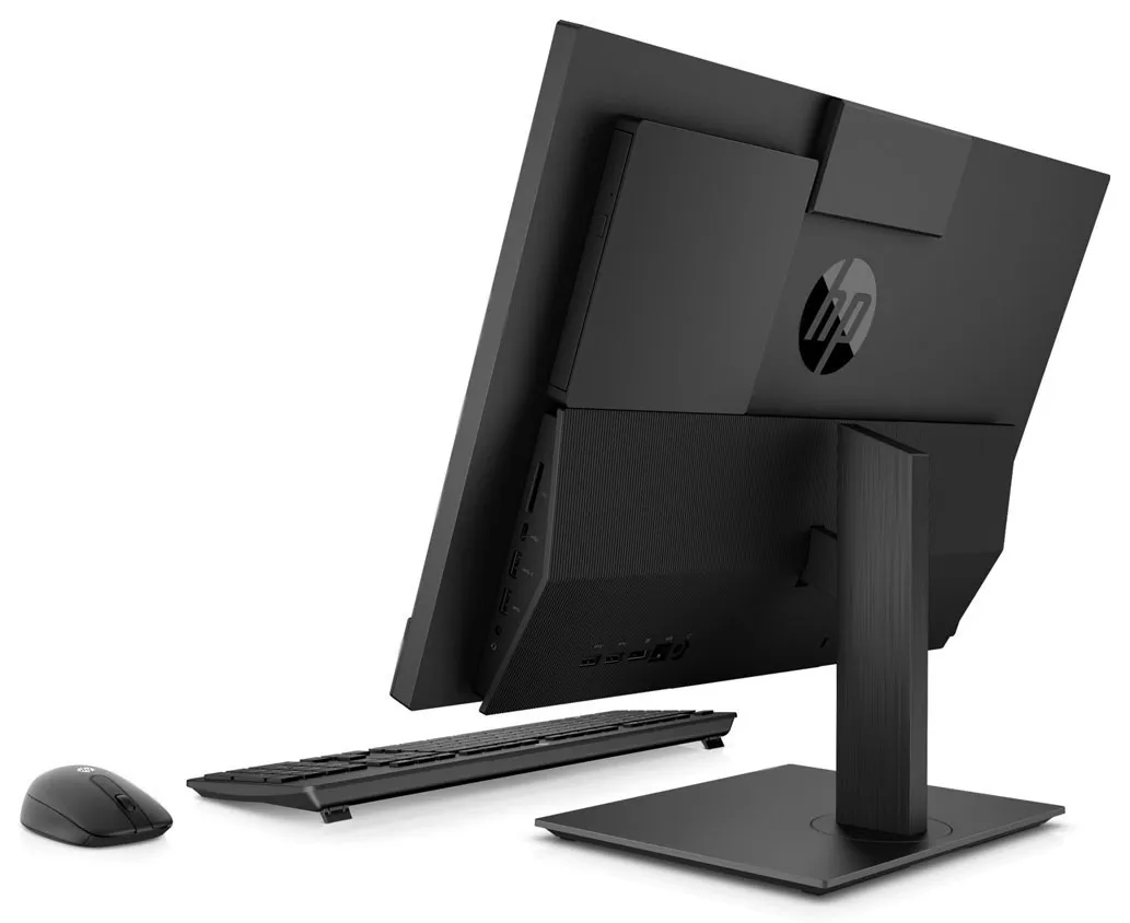 Моноблок HP ProOne 440 G4 AiO NT 3GQ38AV+70234336