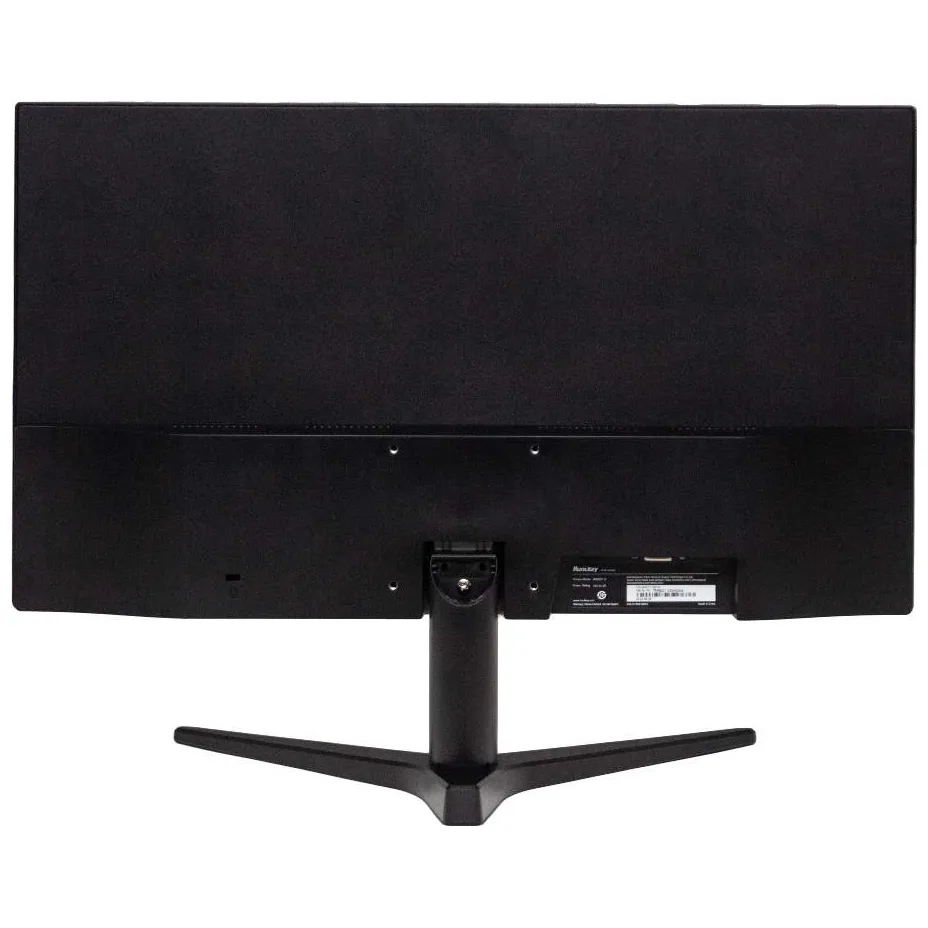 Монитор 21.5" HuntKey RRB2211V