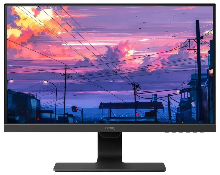Монитор 23.8" Benq BL2283