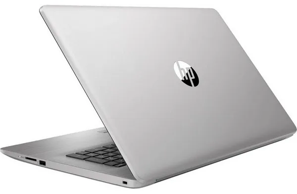 Ноутбук HP 470 G7 1L3N2EA