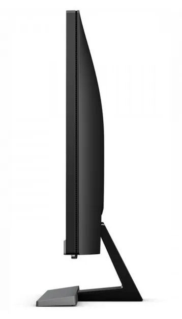 Монитор 28" Benq EL2870U