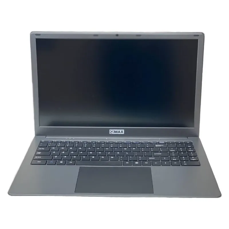 Ноутбук QMAX VisionBook LP153A