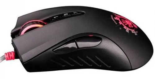 Компьютерная мышь Bloody A91