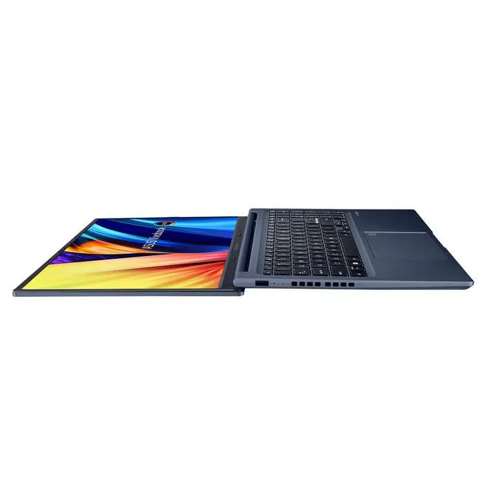 Ноутбук ASUS Vivobook 15X X1503ZA-L1493 90NB0WY1-M00P90