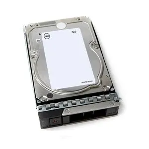 Жесткий диск Dell 4TB 161-BBRL