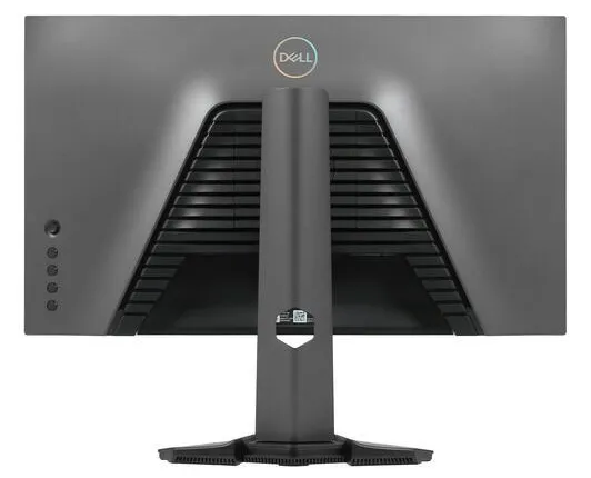 Монитор 24.5" Dell S2522HG 210-BBBI