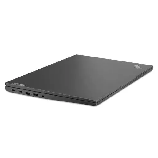 Ноутбук Lenovo Thinkpad E16 21JN009LRT