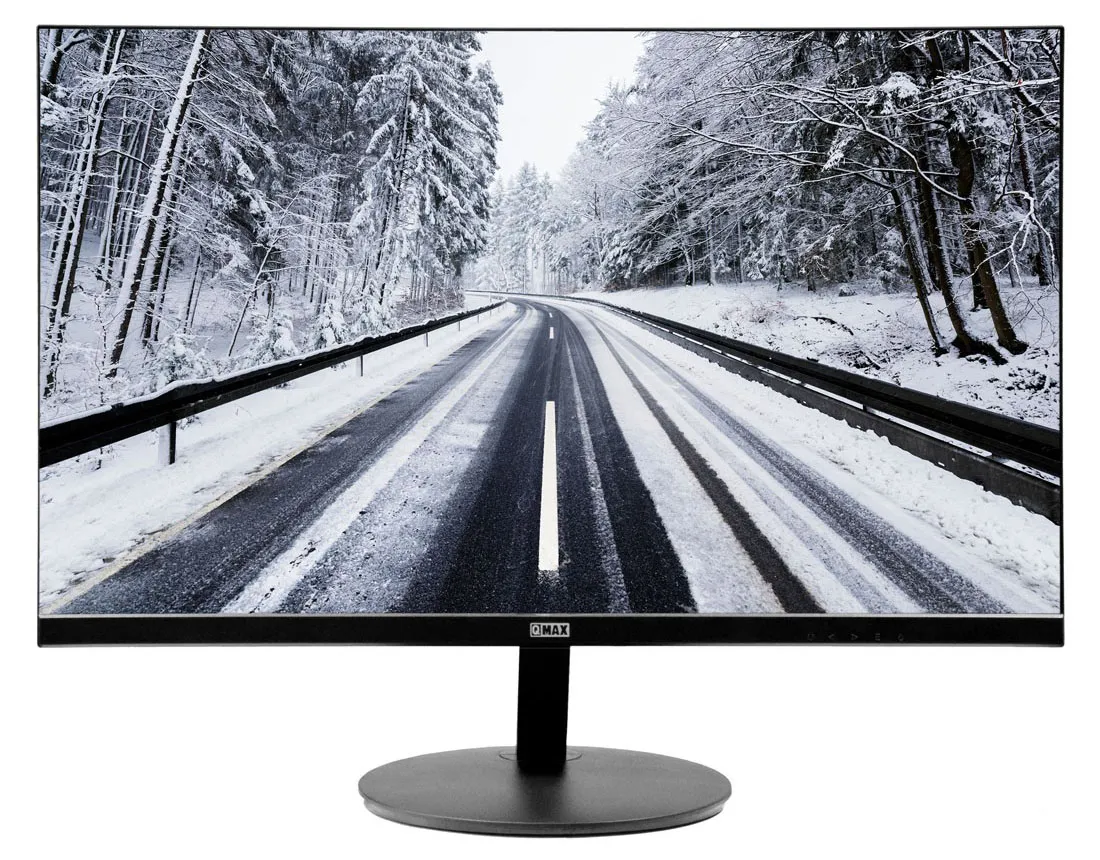 Монитор 23.8" Qmax KM248H
