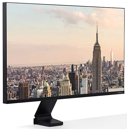 Монитор 31.5" Samsung S32R750UEI