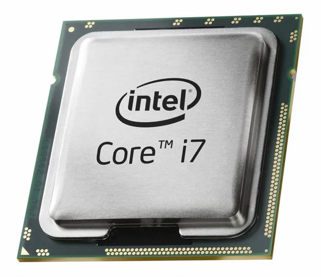 Процессор Intel Core i7-11700K CM8070804488629 OEM