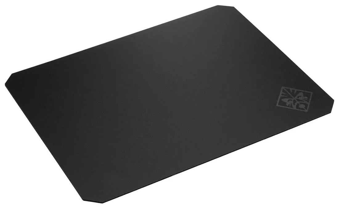 Коврик для мыши HP OMEN 200 (3ML37AA#ABB)