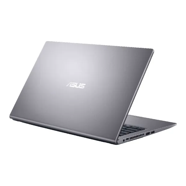 Ноутбук Asus X515EA-BQ1185W 90NB0TY1-M00KM0