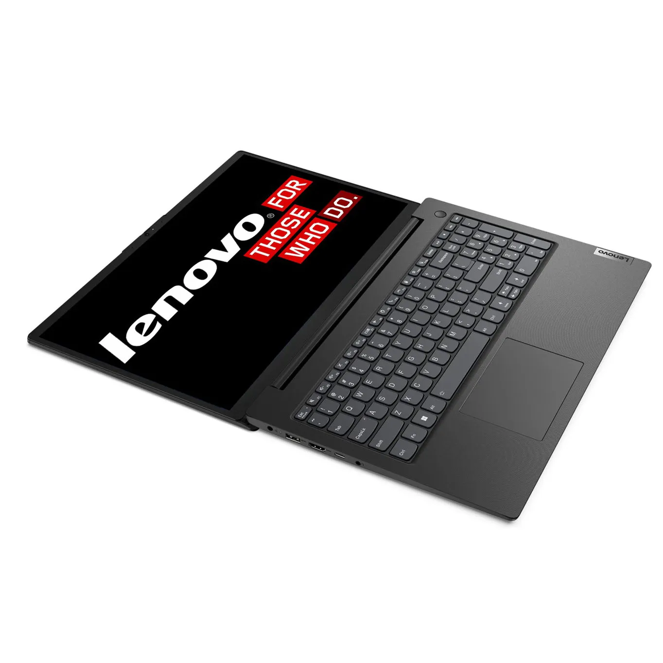 Ноутбук Lenovo V15 G4 AMN 82YU014ARU